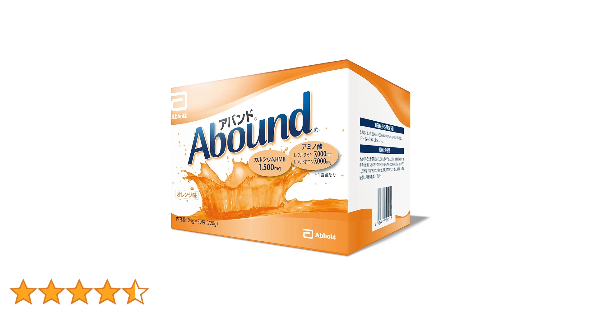 71JsGV9ff5L.jpg_BO30,255,255,